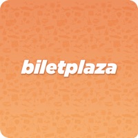 Bilet Plaza - Otobus Ucak Bileti