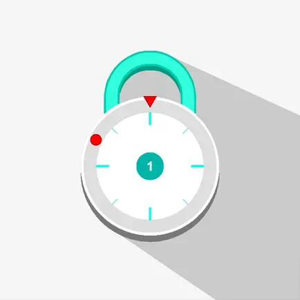 Unlockr Читы