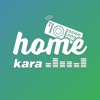 HomeKara Remote