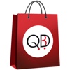 QatarBestDeals