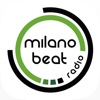 Milano Beat Radio