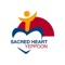 Sacred Heart Catholic Primary School Yeppoon, Skoolbag App for parent and student community