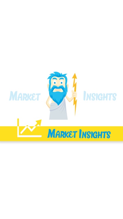 Market Insights-Fin Advisors