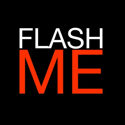 Flash_Me Читы