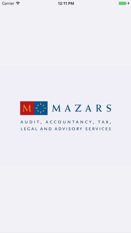Mazars Belgium