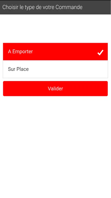 QR Generator-quick scanner