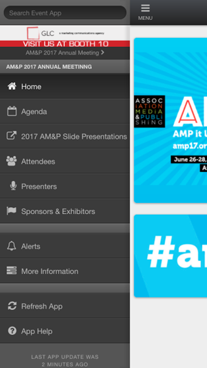 AMP2017(圖3)-速報App