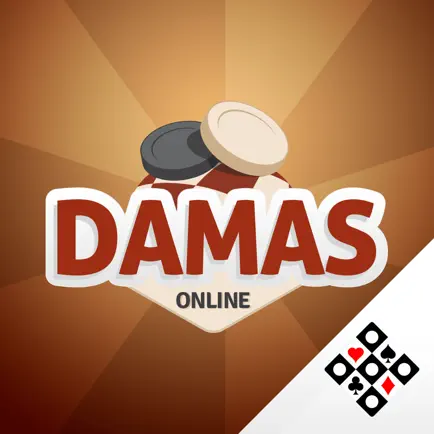 Damas Online Читы