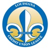 Louisiana Credit Union League