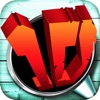 Spot for One Direction - iPhoneアプリ