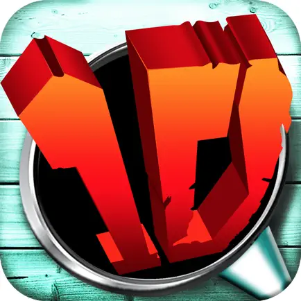 Spot for One Direction Читы