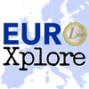 EuroXplore