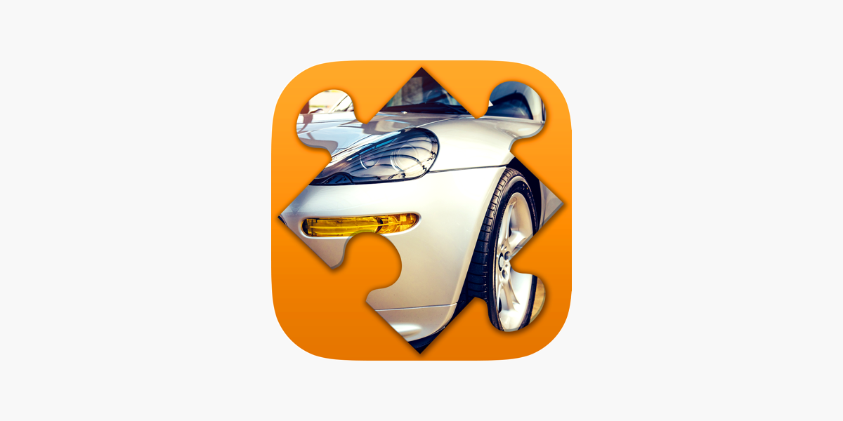 2 Player Car Race Games. Demolition derby car by Gadget Software  Development and Research LLC