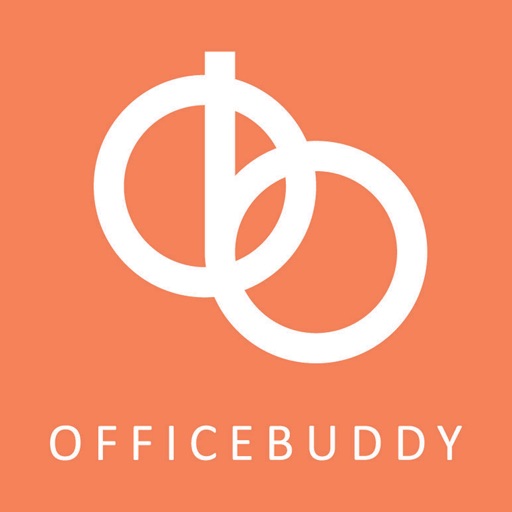 Office Buddy Singapore by Office Buddy Pte Ltd