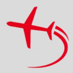 Simulado PPH - ANAC: Voe Piloto