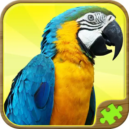 Animal Puzzle Games - Fun Jigsaw Puzzles Cheats