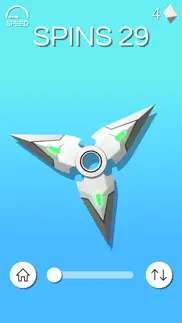 fidget spinner pro iphone images 1