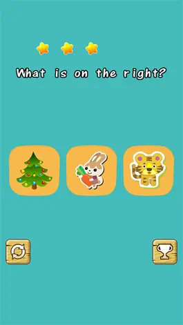 Game screenshot Pre K Math : Math Позиция игры для детей mod apk
