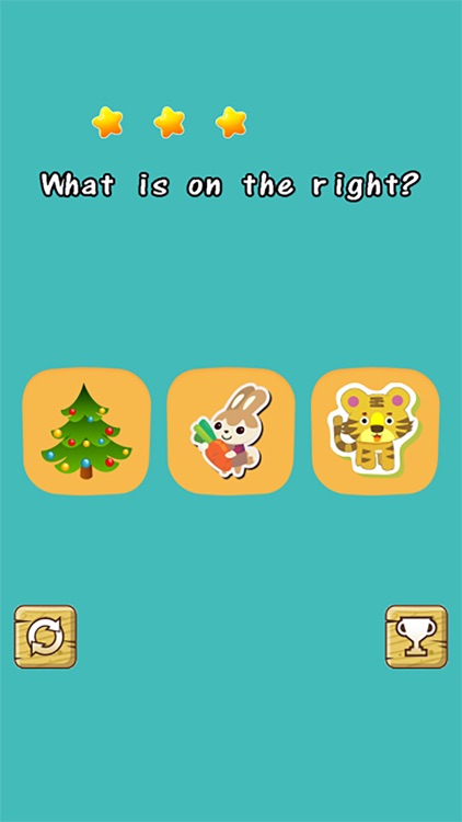 pre k math worksheets positions by phahol somboontham