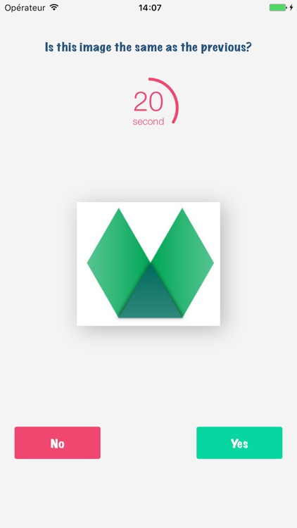 Brain Teaser plus screenshot-3