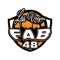 The Las Vegas Fab 48 app will provide everything needed for team and college coaches, media, players, parents and fans throughout an event