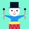 +++ Best of 2016 (AppStore) +++ Parents´ Choice Gold Award 2017 +++