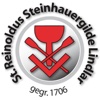 St. Reinoldus Steinhauergilde