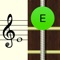 Sight reading skills will give you access to written music and get you familiar with any style of music