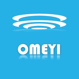 OMEYI