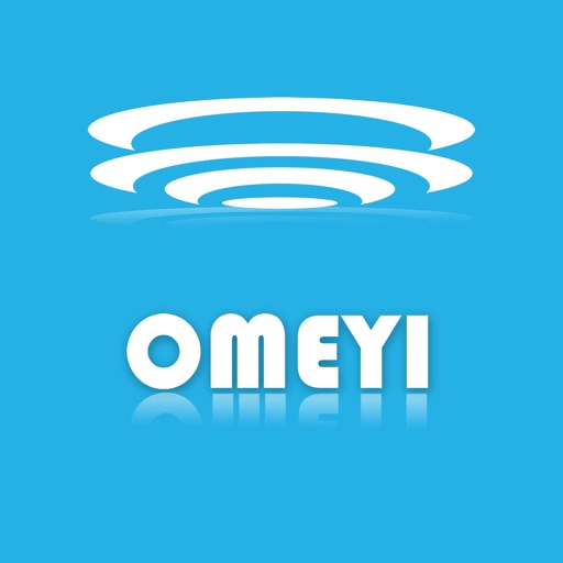 OMEYI