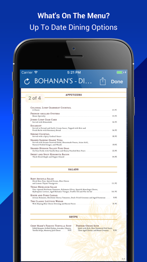 Fairfield Inn & Suites San Antonio Alamo Plaza(圖3)-速報App