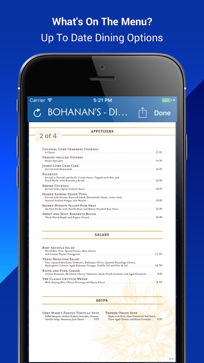 Fairfield Inn & Suites San Antonio Alamo Plaza