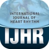 International Journal of Heart Rhythm