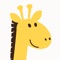 Giraffe Music: Notes, Rhythms, Scales & More