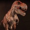 Dinosaur Hunting Simulator 3D: Jurassic Jungle is a simulator shooting game, in this you have to kill the dinosaurs in the Jurassic Island