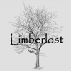 LIMBERLOST MUSIC