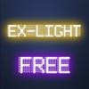 Ex-Light HD HD