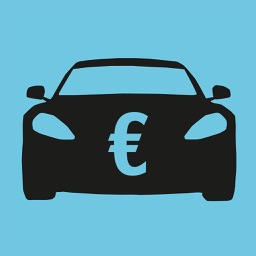 Car Cost