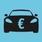 Car Cost is an utiliy to compare the real cost of cars