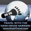 HashTravel