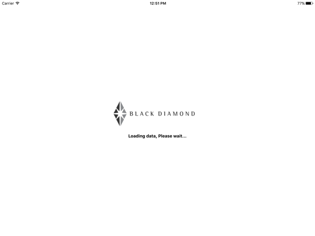 ThirtyNorth(圖1)-速報App