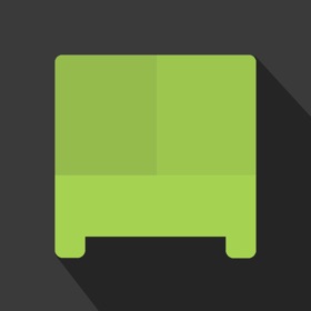 螢幕擷取畫面 (3) Bus Tracker: NYC (Live MTA Times)