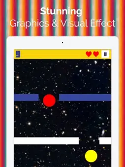 Balls Games screenshot 4
