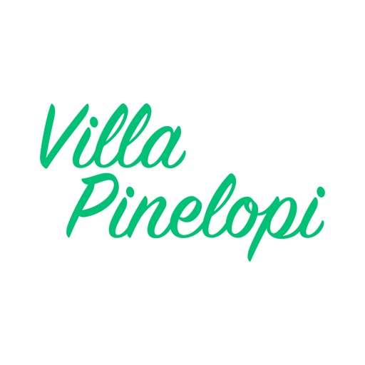 Villa Pinelopi