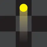 Line Trace - Draw The Path Memory Game - App-Symbol