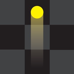 Line Trace - Draw The Path Memory Game