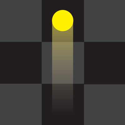 Line Trace - Draw The Path Memory Game