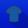Fan App for Cardiff City FC