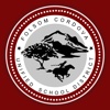 Folsom Cordova Unified SD