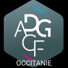 ADGCF Occitanie